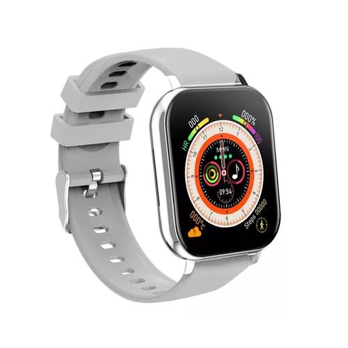 SMARTWATCH LUXU 