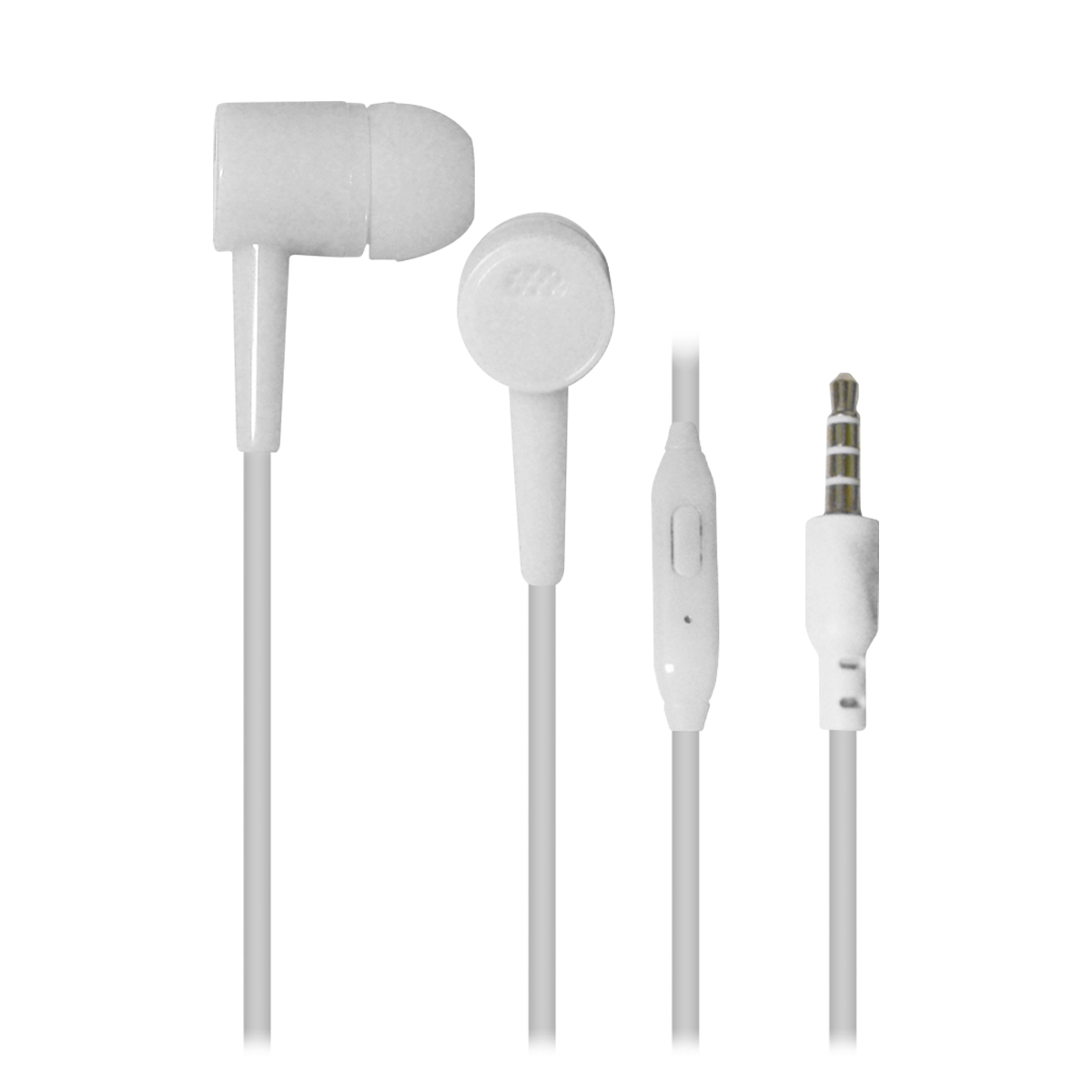 AURICULAR SOUL MLS-S49BL BLANCO