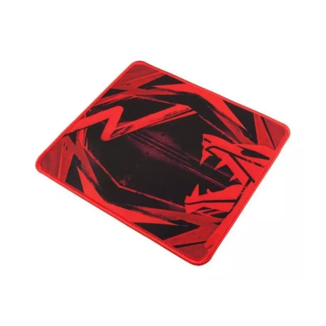 PAD P/MOUSE NOGANET GAMER STG13 GAMER 23 X 20