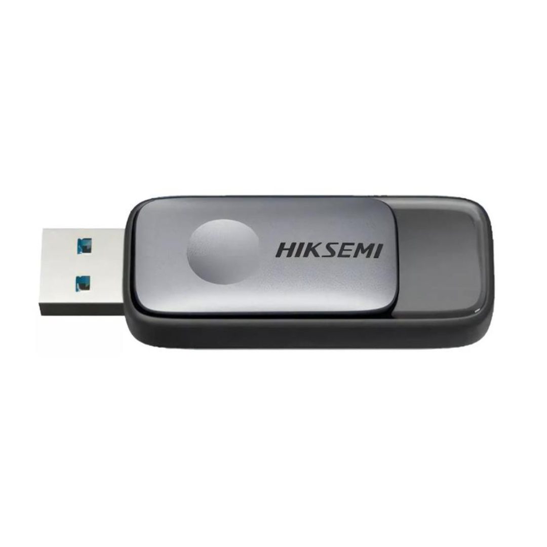 PENDRIVE HIKSEMI 32GB M210S PULLY USB 3.0