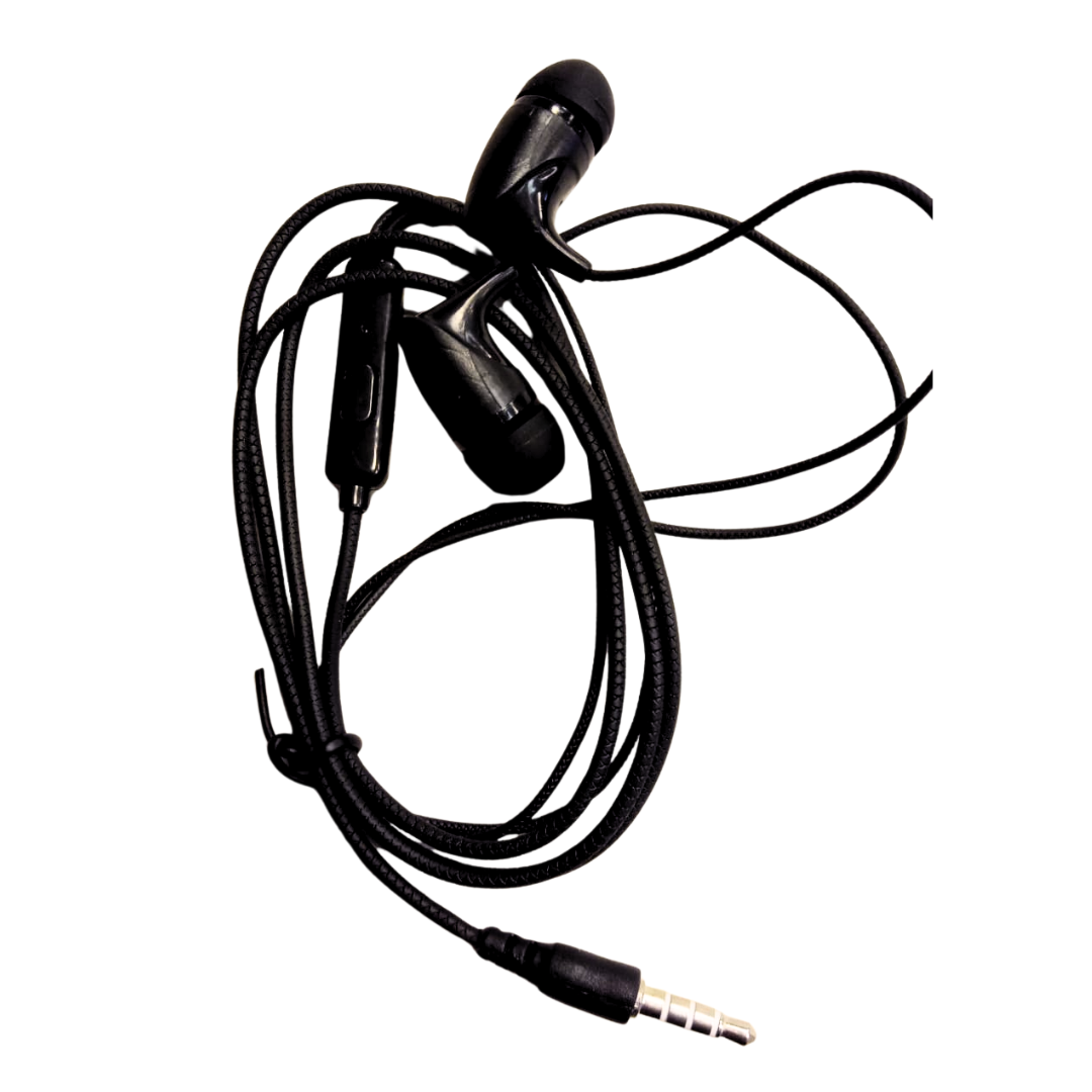 Auricular IBEK E7 
