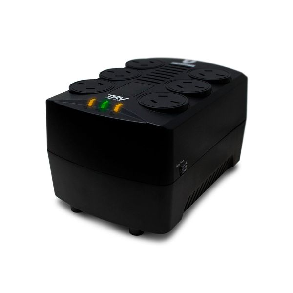 ESTABILIZADOR TRV POWERSAFE 1I