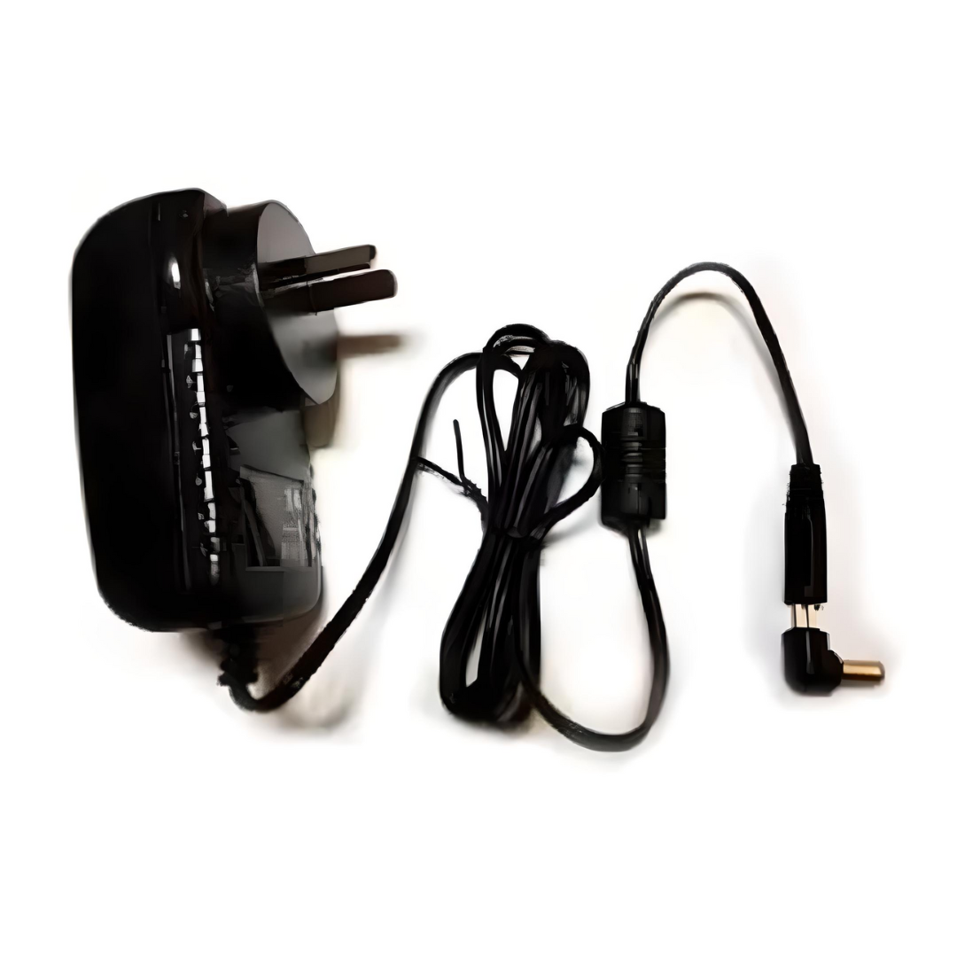 FUENTE VAPEX SWITCH 5V 2000 mAh