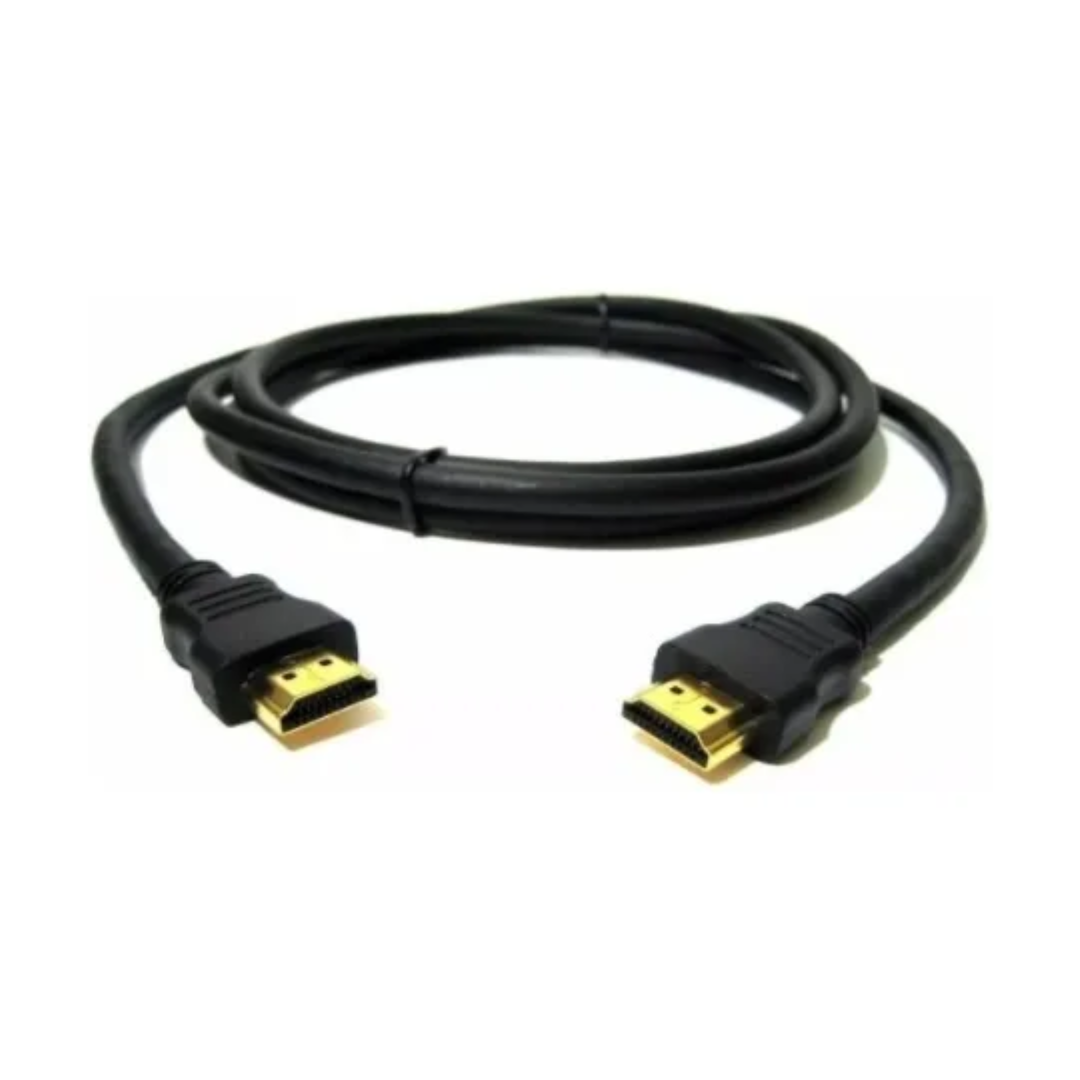 CABLE VAPEX  LTA023 HDMI 5MTS