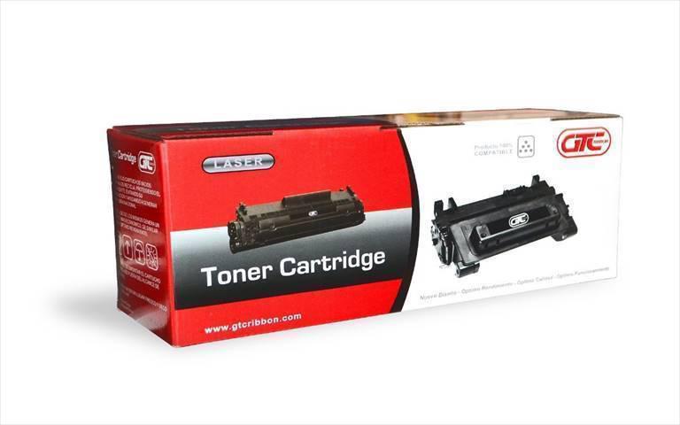 Toner Alt. Hp 285A-434-436