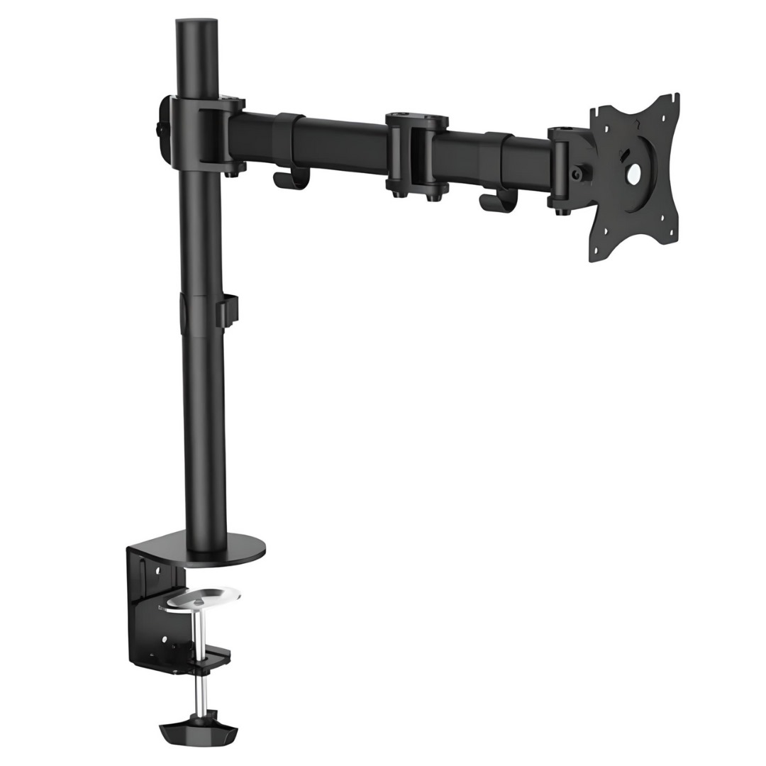 SOPORTE NETMAK NM-ST17 PARA MONITOR 