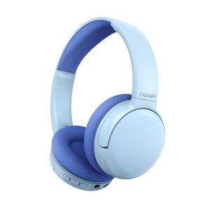 AURI BT NG-A915BT AZ VINCHA AZUL NOGA