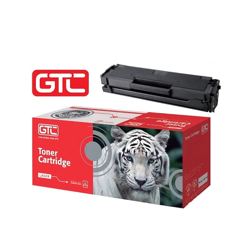 TONER 105 P/HP 105A SIN CHIP 135/137/107-M107W