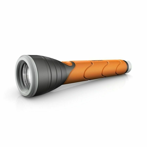 LINTERNA RAYOVAC SPORT2AA-B