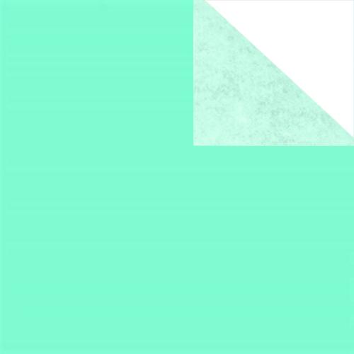 PAPEL AFICHE COLLEGE