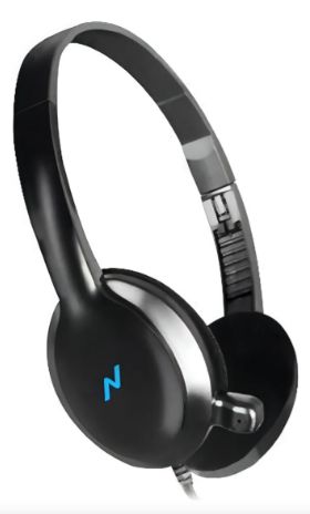 Auriculares Noga ST-1530 | MercadoLibre