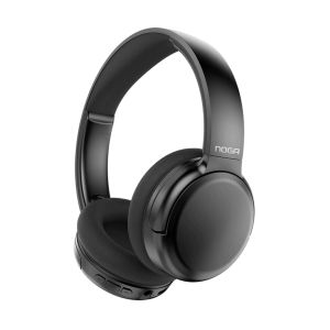 AURI BT NG-A915BT VINCHA NEGRO NOGA