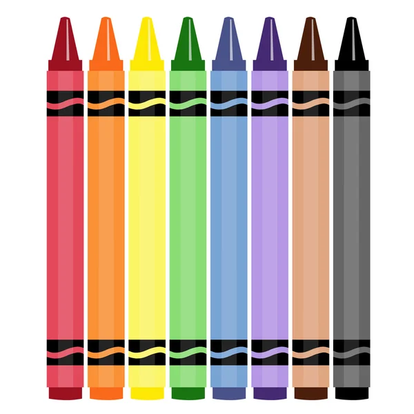 CRAYONES COLLEGE X12 COLORES