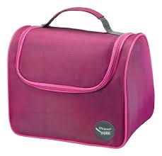 LUNCHERA MAPED ORIGINS 