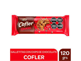 Galle Cofler