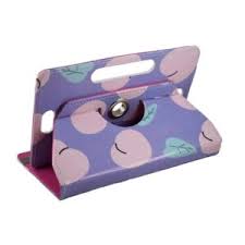 FUNDA TABLET SOUL 360° UNIVERSALO 8"
