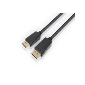 CABLE DISPLAY PORT M/M 1.5M NM-C58