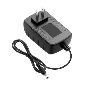 FUENTE 12V 2A NQ P/CCTV