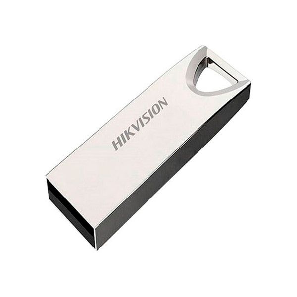 PEN DRIVE 64GB 3.0 M200 HIKSEMI
