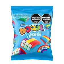 LADRILLO MOGUL ARCOR