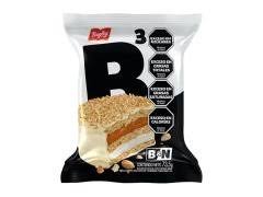 ALFAJOR BYN 3.0 BLANCO X 73GR.