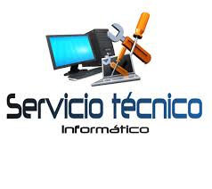 Servicio Técnico 
