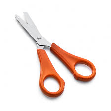 Tijera college escolar