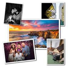 Papel fotografico 160gr Premiun
