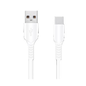 CABLE USB A TIPO C (1.80M) KCC-8747 2A 630813 KOLKE