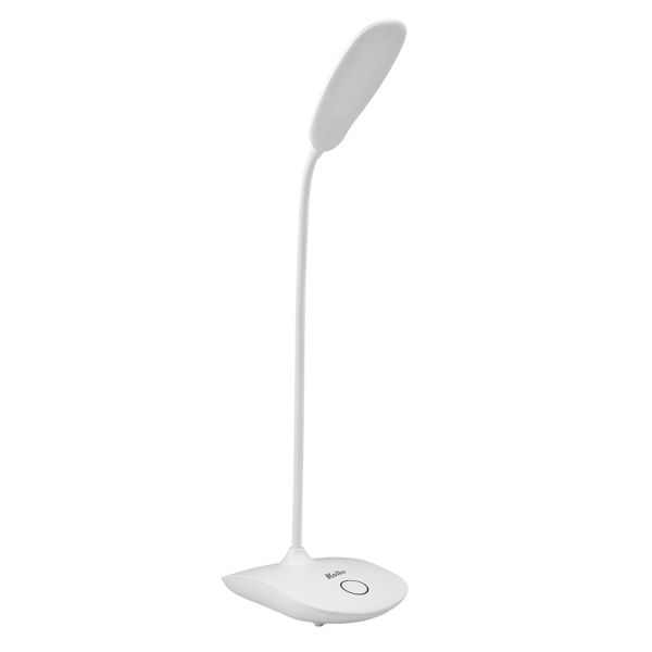 Lampara de Escritorio Kolke KVL-190