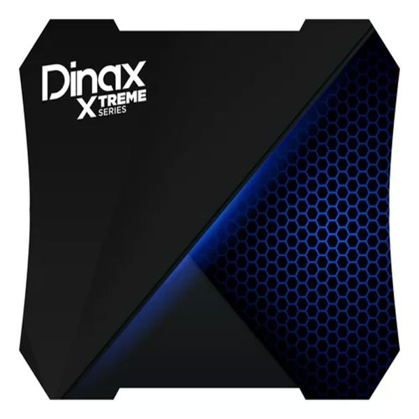 MOUSE PAD GAMER 22*18 DXMPX65 DINAX