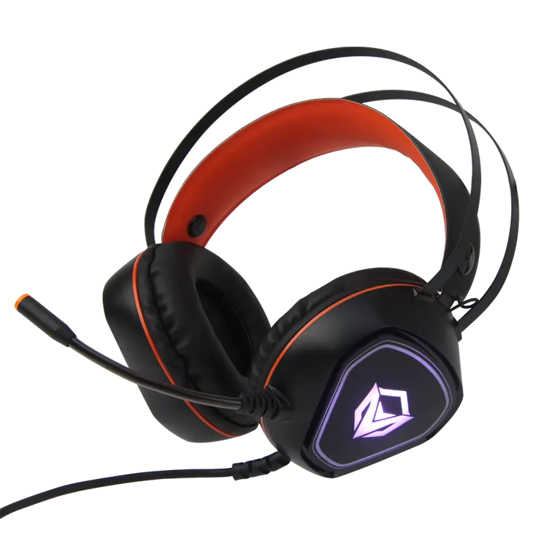 Auricular Gamer MEETION MT-HP020	