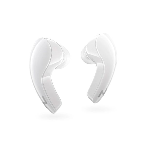 AURI IN EAR BT NOGA NG-BTWINS 43 BLANCO NOGA