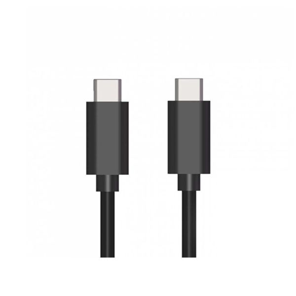 CABLE TIPO C AMBAS PUNTAS DXTCCABTC DINAX